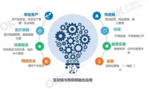 在线生成安全的Tokenim助记词:一步到位的快速指南