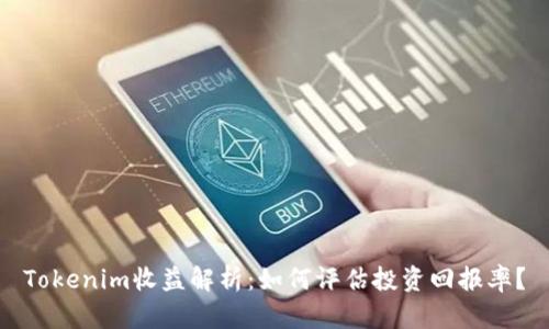 Tokenim收益解析:如何评估投资回报率?