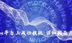 如何在Tokenim平台上成功提现：详细指