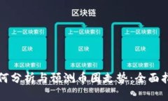 如何分析与预测币圈走势：全面指南