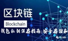 加密货币钱包私钥保存指南：安全存储