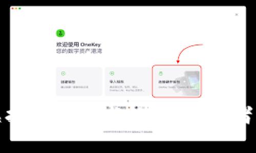 全面解析虚拟币种类与数量:投资者的必读指南