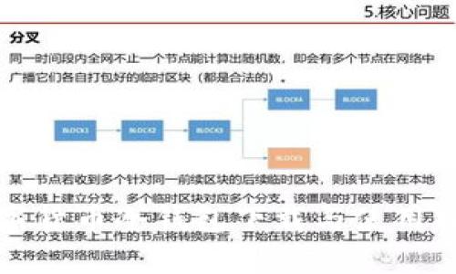 数字货币冷钱包下载与使用指南