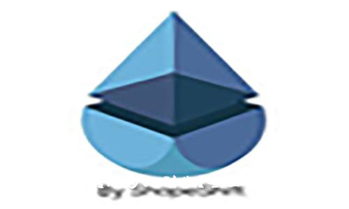 Tokenim钱包转账多久到账?全面解析及使用指南