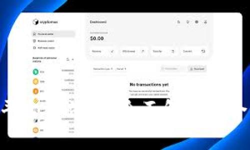 Tokenim平台合法吗?全面解析与合法性探讨