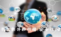 优质主流虚拟币钱包软件排行榜：安全