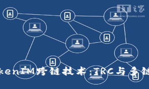 深入了解TokenIM跨链技术:TRC与多链生态的发展