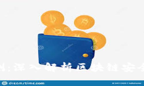 Tokenim安全评测:深入解析区块链安全性及其应对策略