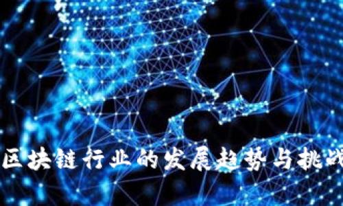 未来区块链行业的发展趋势与挑战分析