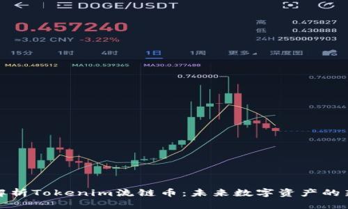 深入解析Tokenim流链币:未来数字资产的新机遇
