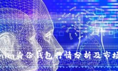 Tokenim身份钱包行情分析及市场预测