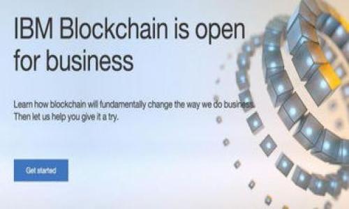 tiaoti如何查询Tokenim钱包中币的去向/tiaoti
Tokenim钱包, 虚拟币查询, 区块链, 数字资产管理/guanjianci

随着区块链技术的普及和虚拟货币的热潮，越来越多的人开始使用数字钱包来存储和管理自己的虚拟资产。Tokenim钱包作为一种新兴的数字资产管理工具，受到许多投资者的欢迎。然而，在使用Tokenim钱包的过程中，了解自己资产的去向，尤其是进行转账和交易后的币的去向，是非常重要的一环。本文将详细介绍如何查询Tokenim钱包中币的去向，帮助用户更好地管理和使用他们的数字资产。

Tokenim钱包概述
Tokenim钱包是一种专为区块链和加密货币设计的钱包，旨在提供一种安全的方式来存储、发送和接收数字资产。这种钱包不仅支持多种虚拟货币的管理，还具有用户友好的界面和工具，帮助用户更轻松地进行资产管理。
在Tokenim钱包中，用户可以查看到数字资产的余额、交易历史、转账记录等信息。此外，Tokenim钱包还提供了一些实用的功能，例如实时行情监测、投资组合分析等，帮助用户更好地做出投资决策。

币的去向查询方式
要查询Tokenim钱包中币的去向，用户需要了解以下几种常见的方法：

h41. 使用Tokenim钱包自带的交易记录功能/h4
大多数数字钱包都会提供交易记录功能，Tokenim钱包也不例外。在Tokenim钱包中，用户可以通过点击“交易记录”或“历史”选项，查看自己过去的所有交易记录，包括发送和接收的金额、时间以及交易状态等信息。
通过查看这些记录，用户可以清楚地了解到币的去向在哪个地址、转账的金额以及是否交易成功等。这是最直接也是最有效的查询方式。

h42. 利用区块链浏览器/h4
区块链浏览器是查看区块链上交易和地址信息的重要工具。当用户在Tokenim钱包中进行交易后，所有信息都会被记录在相应的区块链上，用户可以通过区块链浏览器查询这些信息。
为了查询币的去向，用户需要获取交易的哈希值（Transaction ID）。用户可以在钱包的交易记录中找到这个哈希值。然后，打开相应的区块链浏览器，输入哈希值，系统会显示与该交易相关的所有信息，包括输入和输出地址、金额、时间等。

h43. 通过客服或技术支持/h4
如果用户在查询币的去向时遇到困难，或者对于某些交易记录不清楚，可以通过Tokenim钱包的客服或技术支持获得帮助。用户可以通过钱包内的帮助选项或官方网站找到相关的联系方式，将问题反馈给客服，进行咨询和了解。

相关问题讨论
在查询Tokenim钱包中币的去向时，用户可能还有一些其他的疑问和关注点。以下是5个常见的相关问题，笔者将逐一进行详细介绍。

问题一：如何保证Tokenim钱包的安全性？
Tokenim钱包的安全性是用户最为关心的问题之一。安全性不仅涉及到用户的资金安全，也关乎用户的个人信息保护。
首先，用户在选择Tokenim钱包时，应确保下载官方版本，并定期关注软件的更新，及时修复潜在的安全漏洞。此外，用户应定期备份自己的钱包数据，这样即使设备受到损坏也能恢复资产。
其次，使用强密码也是保护账户的重要措施。用户应选择较为复杂且不易被猜测的密码，并开启两步验证或多重身份验证，这样即使密码泄露，黑客也很难进入账户。
最后，用户要定期检查自己的交易记录，如果发现可疑交易，应及时联系钱包的客服进行处理。这一系列的安全措施将大大降低资产风险。

问题二：币的去向会不会被恶意篡改？
关于区块链技术，许多人可能有这样的疑问：在强大的分布式账本技术之下，交易数据会不会被篡改？实际上，区块链的特性使得篡改交易数据几乎不可能。
区块链的每一笔交易都是被加密的，并且经过全球成千上万验证节点的验证。如果有恶意攻击者试图修改某一笔交易，他们不仅需要篡改这一笔交易的记录，还需对随后所有的交易进行改动，并令大多数节点认可这些假冒数据。这是非常困难且代价高昂的，因此，区块链技术保证了数据的不可篡改性。
不过，用户仍需谨慎选择平台，并保持良好的安全习惯，避免因个人信息泄露而导致的外部入侵。

问题三： Tokenim钱包会产生费用吗？如何收费？
使用Tokenim钱包进行交易，用户需了解相关的费用结构。通常情况下，Tokenim钱包在发送和接收币的过程中会涉及到网络费用（Gas费用）和可能的交易费用。网络费用是支付给矿工的，用于补偿其处理交易的工作。
网络费用通常会随网络的拥堵状态而有所浮动，用户在发送交易时，可选择支付较高的费率以加快交易确认速度。同时，有些钱包可能会在每笔交易中收取额外费用，具体费用标准可以参考Tokenim钱包的官方说明或用户协议。
因此，用户在进行资产转移时，建议提前了解相关费用情况，以免造成不必要的损失。

问题四：如何避免误转账或发送到错误地址？
虚拟货币的转账一旦完成，通常是不可逆转的。因此，如何避免误转账是每个用户都应当考虑的重要问题。
首先，在进行转账之前，用户应仔细核对接收地址，确保其准确性。某些引起大家困惑的因素，是相似地址导致的错误。例如，比特币和以太坊的地址长度相似，如果不仔细容易发错。建议用户使用复制粘贴的方式输入地址，而不是手动输入，确保没有多余的空格或字符。
其次，用户可以选择进行小额转账测试，在确认无误之后再进行大额转账。此外，一些钱包提供“常用地址”功能，便于用户保存朋友或交易对手的地址，避免每次都逐一输入。

问题五：如何提高对Tokenim钱包的使用效率？
为了提高使用Tokenim钱包的效率，用户可以采取以下几种方式 :
首先，用户应熟悉Tokenim钱包的所有功能，包括如何查看交易记录、管理余额等。在日常使用中，定期查看交易记录，确保未发生异常。
其次，用户可制定投资计划，例如设定合理的止损和止盈线，通过定期调整投资组合实现资产最大化。此外，利用市场分析工具，时刻关注虚拟币的行情变化，抓住最佳入场时机。
最后，参与社区或论坛，与其他用户分享经验和技巧，获取更多的市场信息和投资建议。通过集体智慧，可以提高投资成功的概率。

通过了解如何查询Tokenim钱包中币的去向，用户将能更高效、安心地管理自己的数字资产。希望本文所提供的信息能够帮助用户在Tokenim钱包的使用过程中更加顺利。
