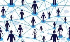 Tokenim与TP钱包地址的区别解析