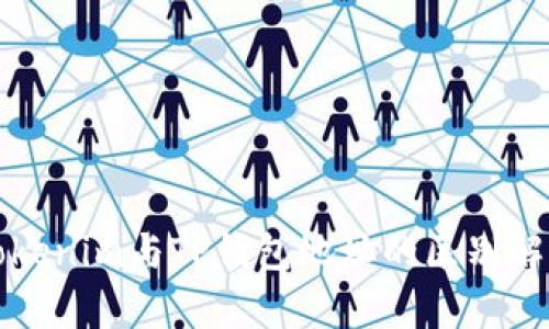 Tokenim与TP钱包地址的区别解析