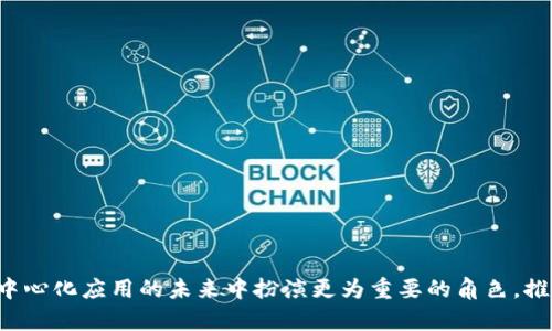 # 关于Tokenim与DAPP支持的深度解析



  Tokenim支持DAPP的全面解析与应用前景/  

关键词

 guanjianci Tokenim,DAPP,区块链应用,去中心化应用,加密货币/ guanjianci 

## 引言

在区块链行业中，DAPP（去中心化应用）正在快速发展，吸引着越来越多的开发者和用户的关注。Tokenim作为新生的区块链技术平台，有其独特的功能和优势。理解Tokenim如何支持DAPP的开发与应用，对于开发者和投资者而言，都是至关重要的。那么，Tokenim究竟是如何支持DAPP的，它又将如何改变区块链应用的格局呢？

## Tokenim简介

Tokenim是一个基于区块链技术的创新平台，旨在为各类去中心化应用提供高效、安全的开发环境。Tokenim的设计理念强调用户的隐私保护和数据安全，允许开发者在其平台上快速构建和部署DAPP。此外，Tokenim支持多种开发语言，为更广泛的开发者群体提供了便利。

### Tokenim的特性

Tokenim具有以下几个显著特性：

1. **高性能**：采用先进的共识算法，Tokenim平台具备高并发处理能力，能够支持大量DAPP的同时运行。
2. **安全性**：基于区块链的透明性和不可篡改性，Tokenim在安全性方面具有天然优势。
3. **开发者友好**：支持多种编程语言和开发工具，使得开发者能够更加方便地构建和部署DAPP。
4. **社区驱动**：Tokenim拥有活跃的社区支持，开发者可以在社区中获得资源和协助。

## Tokenim对DAPP的支持

Tokenim通过以下几个方面全面支持DAPP的发展。

### 1. 开发环境的搭建

Tokenim提供了一个完善的开发环境，开发者可以通过其开发工具箱轻松创建DAPP。工具箱中包含了智能合约模板、API文档、SDK等开发资源，为开发者提供了充足的支持。

### 2. 生态系统的完善

Tokenim正在不断扩展其生态系统，吸引了不少项目与合作伙伴，这些项目的加入与支持，为DAPP的应用提供了丰厚的资源和市场。包括支付系统、数据服务等，这些资源都会提高DAPP的运行效率。

### 3. 用户友好的体验

为了提升用户体验，Tokenim在其平台上实现了多种功能模块，使得用户能够更顺畅地使用DAPP。这不仅仅提升了DAPP的易用性，同时也有利于DAPP的推广与普及。

### 4. 跨链支持

Tokenim致力于实现不同区块链之间的互操作性，开发者能够在不同的平台上更自由地创建和运行DAPP，这为其提供了更大的灵活性。

## DAPP的应用场景

DAPP的应用场景广泛，涵盖了金融、社交、游戏、供应链等多个领域。Tokenim平台通过其独特的优势，为这些场景提供了可能性。

### 1. 去中心化金融（DeFi）

DeFi是DAPP最为广泛的应用场景之一。在Tokenim平台上，开发者可以迅速构建去中心化借贷、交易、保险等金融服务。通过区块链技术，Tokenim能够提供安全、透明的交易环境，大大降低了金融服务的门槛。

### 2. 游戏行业

Tokenim在游戏行业的应用同样广泛，DAPP游戏能够通过智能合约实现真正的资产所有权，玩家可以通过Tokenim平台创建、管理自己的游戏资产，甚至在不同游戏之间进行交易。

### 3. 供应链管理

在供应链管理领域，DAPP可以帮助企业实现信息的透明共享，Tokenim通过区块链的不可篡改性，确保了每一个环节的信息都是可靠的，这对于降低欺诈、提升效率具有重要意义。

### 4. 社交网络

Tokenim还可以支持去中心化的社交网络DAPP，用户能够掌握自己的数据隐私权，社交平台将不再依赖于中心化的服务器，从而为用户提供更高的安全性和自由度。

## 相关问题解析

接下来，我们将讨论与Tokenim支持DAPP相关的五个关键问题。

### 问题1：Tokenim是如何确保DAPP的安全性的？

Tokenim的安全机制解析

Tokenim在保障DAPP安全性方面采取了一系列技术手段。首先，Tokenim基于区块链的特性，确保所有交易都是透明和可追溯的。通过加密算法，Tokenim能有效防止数据被篡改。

其次，Tokenim实现了智能合约的审计机制。在DAPP发布之前，智能合约需要经过严格的审核，以确保不存在安全漏洞，降低攻击风险。此外，Tokenim还定期进行系统的安全审计，以及时发现和修复潜在的安全问题。

最后，Tokenim强调用户的教育与意识提升，鼓励用户了解区块链技术的基本知识，提升其自身的安全防范意识。这种多层次的安全保障措施，大大增强了DAPP在Tokenim平台上的安全性。

### 问题2：Tokenim的去中心化应用未来发展趋势是什么？

未来发展趋势剖析

Tokenim的未来发展趋势主要集中在四个方面：用户体验的提升、生态系统的扩展、跨链支持的深化以及合规性的加强。

用户体验方面，Tokenim将继续其平台接口，使之更加友好易用，降低普通用户的进入门槛。此外，Tokenim还会加强对开发者的支持，提供更多的开发者工具和资源，激励更多DAPP的创建。

在生态系统方面，Tokenim希望通过合作伙伴关系的建立，吸引更多的用户、一流的开发团队和资源，形成良性的生态闭环。这将进一步推动DAPP的多样化。

跨链技术的发展将为Tokenim带来更多机遇。在强化与其他区块链的互操作性后，DAPP能在更广泛的市场上发挥作用，推动整个区块链行业的发展。

合规性方面，Tokenim会密切关注技术法规的发展，确保其平台与合规要求的符合，以便能够在全球范围内合法合规地运营。

### 问题3：开发DAPP时应考虑哪些关键因素？

DAPP开发中的关键因素解析

在开发DAPP时，有几个关键因素需要开发者特别考虑：

1. **用户需求**：理解目标用户的需求是成功的第一步。开发者应进行市场调研，确保DAPP能够真正解决用户的痛点。

2. **技术选型**：选择合适的技术栈和平台（例如Tokenim）对于DAPP的性能和安全性至关重要。开发者应充分理解各个平台的优缺点。

3. **安全性设计**：在DAPP开发阶段，务必对智能合约进行严谨的测试与审计，以避免存在安全隐患。

4. **用户体验**：优秀的用户体验通常决定了DAPP的成败。开发者需要确保界面友好、操作简便，并在适当的位置展示必要的信息。

5. **营销策略**：即使DAPP构建完成，仍需良好的营销策略来吸引用户。开发者应考虑如何有效推广DAPP以获取用户的关注和使用。

### 问题4：Tokenim如何与其他区块链平台竞争？

Tokenim的竞争优势分析

Tokenim在与其他区块链平台的竞争中，主要依靠其独特的竞争优势。首先，从技术层面来看，Tokenim拥有更高的性能与处理速度，这使得其能够支持更多 DAPP 同时运行，提升用户的体验。

其次，Tokenim注重生态建设，通过多元合作与伙伴关系，提高了其市场准入和用户粘性。同时，Tokenim提供了全面的开发者支持，吸引更多优质开发者入驻，增加了平台的充实度。

最后，在去中心化应用的发展上，Tokenim致力于推动创新，通过提供开放的平台，鼓励开发者基于其平台创造多样化的DAPP，而这样的创新将会为用户创造更多的附加值。

### 问题5：如何评估DAPP的市场潜力？

DAPP市场潜力评估要素

评估DAPP市场潜力的因素主要有以下几点：

1. **市场需求规模**：了解所处市场的用户规模和需求，是评估其潜力的重要标准。开发团队应通过调研明确市场需求的方向和出发点。

2. **竞争分析**：分析同类产品的市场及用户反馈，找出竞品的优劣势，从中制定出自身的市场策略。

3. **团队实力**：团队背景和技术实力是DAPP成功与否的关键要素，强大的团队能为 DAPP 的未来发展提供良好的支持及保障。

4. **商业模式**：确认DAPP的盈利模式是否合理，是否具备可持续发展能力，能否解决用户需求是评估的重要部分。

5. **用户反馈和测试**：在DAPP上线前，应进行市场测试，通过收集用户反馈来不断和调整DAPP，提高用户的满意度和忠诚度。

## 结论

通过对Tokenim与DAPP支持的深入分析，我们可以看到，Tokenim凭借其高性能、安全和友好的开发环境，为DAPP的快速发展提供了有力的支撑。随着区块链技术的持续发展，Tokenim将在去中心化应用的未来中扮演更为重要的角色。推动区块链应用的进一步普及不仅需要技术的革新，也离不开优秀的团队、良好的生态及市场的支持。希望更多的开发者能加入Tokenim的生态体系，共同创造出更加丰富多彩的去中心化未来。