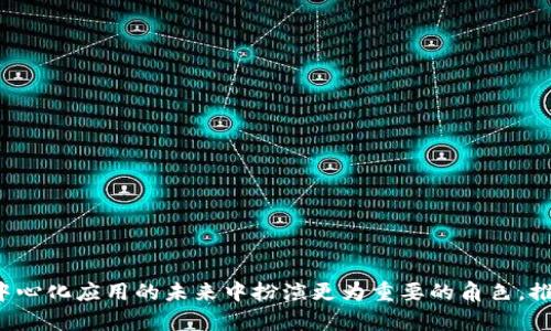 # 关于Tokenim与DAPP支持的深度解析



  Tokenim支持DAPP的全面解析与应用前景/  

关键词

 guanjianci Tokenim,DAPP,区块链应用,去中心化应用,加密货币/ guanjianci 

## 引言

在区块链行业中，DAPP（去中心化应用）正在快速发展，吸引着越来越多的开发者和用户的关注。Tokenim作为新生的区块链技术平台，有其独特的功能和优势。理解Tokenim如何支持DAPP的开发与应用，对于开发者和投资者而言，都是至关重要的。那么，Tokenim究竟是如何支持DAPP的，它又将如何改变区块链应用的格局呢？

## Tokenim简介

Tokenim是一个基于区块链技术的创新平台，旨在为各类去中心化应用提供高效、安全的开发环境。Tokenim的设计理念强调用户的隐私保护和数据安全，允许开发者在其平台上快速构建和部署DAPP。此外，Tokenim支持多种开发语言，为更广泛的开发者群体提供了便利。

### Tokenim的特性

Tokenim具有以下几个显著特性：

1. **高性能**：采用先进的共识算法，Tokenim平台具备高并发处理能力，能够支持大量DAPP的同时运行。
2. **安全性**：基于区块链的透明性和不可篡改性，Tokenim在安全性方面具有天然优势。
3. **开发者友好**：支持多种编程语言和开发工具，使得开发者能够更加方便地构建和部署DAPP。
4. **社区驱动**：Tokenim拥有活跃的社区支持，开发者可以在社区中获得资源和协助。

## Tokenim对DAPP的支持

Tokenim通过以下几个方面全面支持DAPP的发展。

### 1. 开发环境的搭建

Tokenim提供了一个完善的开发环境，开发者可以通过其开发工具箱轻松创建DAPP。工具箱中包含了智能合约模板、API文档、SDK等开发资源，为开发者提供了充足的支持。

### 2. 生态系统的完善

Tokenim正在不断扩展其生态系统，吸引了不少项目与合作伙伴，这些项目的加入与支持，为DAPP的应用提供了丰厚的资源和市场。包括支付系统、数据服务等，这些资源都会提高DAPP的运行效率。

### 3. 用户友好的体验

为了提升用户体验，Tokenim在其平台上实现了多种功能模块，使得用户能够更顺畅地使用DAPP。这不仅仅提升了DAPP的易用性，同时也有利于DAPP的推广与普及。

### 4. 跨链支持

Tokenim致力于实现不同区块链之间的互操作性，开发者能够在不同的平台上更自由地创建和运行DAPP，这为其提供了更大的灵活性。

## DAPP的应用场景

DAPP的应用场景广泛，涵盖了金融、社交、游戏、供应链等多个领域。Tokenim平台通过其独特的优势，为这些场景提供了可能性。

### 1. 去中心化金融（DeFi）

DeFi是DAPP最为广泛的应用场景之一。在Tokenim平台上，开发者可以迅速构建去中心化借贷、交易、保险等金融服务。通过区块链技术，Tokenim能够提供安全、透明的交易环境，大大降低了金融服务的门槛。

### 2. 游戏行业

Tokenim在游戏行业的应用同样广泛，DAPP游戏能够通过智能合约实现真正的资产所有权，玩家可以通过Tokenim平台创建、管理自己的游戏资产，甚至在不同游戏之间进行交易。

### 3. 供应链管理

在供应链管理领域，DAPP可以帮助企业实现信息的透明共享，Tokenim通过区块链的不可篡改性，确保了每一个环节的信息都是可靠的，这对于降低欺诈、提升效率具有重要意义。

### 4. 社交网络

Tokenim还可以支持去中心化的社交网络DAPP，用户能够掌握自己的数据隐私权，社交平台将不再依赖于中心化的服务器，从而为用户提供更高的安全性和自由度。

## 相关问题解析

接下来，我们将讨论与Tokenim支持DAPP相关的五个关键问题。

### 问题1：Tokenim是如何确保DAPP的安全性的？

Tokenim的安全机制解析

Tokenim在保障DAPP安全性方面采取了一系列技术手段。首先，Tokenim基于区块链的特性，确保所有交易都是透明和可追溯的。通过加密算法，Tokenim能有效防止数据被篡改。

其次，Tokenim实现了智能合约的审计机制。在DAPP发布之前，智能合约需要经过严格的审核，以确保不存在安全漏洞，降低攻击风险。此外，Tokenim还定期进行系统的安全审计，以及时发现和修复潜在的安全问题。

最后，Tokenim强调用户的教育与意识提升，鼓励用户了解区块链技术的基本知识，提升其自身的安全防范意识。这种多层次的安全保障措施，大大增强了DAPP在Tokenim平台上的安全性。

### 问题2：Tokenim的去中心化应用未来发展趋势是什么？

未来发展趋势剖析

Tokenim的未来发展趋势主要集中在四个方面：用户体验的提升、生态系统的扩展、跨链支持的深化以及合规性的加强。

用户体验方面，Tokenim将继续其平台接口，使之更加友好易用，降低普通用户的进入门槛。此外，Tokenim还会加强对开发者的支持，提供更多的开发者工具和资源，激励更多DAPP的创建。

在生态系统方面，Tokenim希望通过合作伙伴关系的建立，吸引更多的用户、一流的开发团队和资源，形成良性的生态闭环。这将进一步推动DAPP的多样化。

跨链技术的发展将为Tokenim带来更多机遇。在强化与其他区块链的互操作性后，DAPP能在更广泛的市场上发挥作用，推动整个区块链行业的发展。

合规性方面，Tokenim会密切关注技术法规的发展，确保其平台与合规要求的符合，以便能够在全球范围内合法合规地运营。

### 问题3：开发DAPP时应考虑哪些关键因素？

DAPP开发中的关键因素解析

在开发DAPP时，有几个关键因素需要开发者特别考虑：

1. **用户需求**：理解目标用户的需求是成功的第一步。开发者应进行市场调研，确保DAPP能够真正解决用户的痛点。

2. **技术选型**：选择合适的技术栈和平台（例如Tokenim）对于DAPP的性能和安全性至关重要。开发者应充分理解各个平台的优缺点。

3. **安全性设计**：在DAPP开发阶段，务必对智能合约进行严谨的测试与审计，以避免存在安全隐患。

4. **用户体验**：优秀的用户体验通常决定了DAPP的成败。开发者需要确保界面友好、操作简便，并在适当的位置展示必要的信息。

5. **营销策略**：即使DAPP构建完成，仍需良好的营销策略来吸引用户。开发者应考虑如何有效推广DAPP以获取用户的关注和使用。

### 问题4：Tokenim如何与其他区块链平台竞争？

Tokenim的竞争优势分析

Tokenim在与其他区块链平台的竞争中，主要依靠其独特的竞争优势。首先，从技术层面来看，Tokenim拥有更高的性能与处理速度，这使得其能够支持更多 DAPP 同时运行，提升用户的体验。

其次，Tokenim注重生态建设，通过多元合作与伙伴关系，提高了其市场准入和用户粘性。同时，Tokenim提供了全面的开发者支持，吸引更多优质开发者入驻，增加了平台的充实度。

最后，在去中心化应用的发展上，Tokenim致力于推动创新，通过提供开放的平台，鼓励开发者基于其平台创造多样化的DAPP，而这样的创新将会为用户创造更多的附加值。

### 问题5：如何评估DAPP的市场潜力？

DAPP市场潜力评估要素

评估DAPP市场潜力的因素主要有以下几点：

1. **市场需求规模**：了解所处市场的用户规模和需求，是评估其潜力的重要标准。开发团队应通过调研明确市场需求的方向和出发点。

2. **竞争分析**：分析同类产品的市场及用户反馈，找出竞品的优劣势，从中制定出自身的市场策略。

3. **团队实力**：团队背景和技术实力是DAPP成功与否的关键要素，强大的团队能为 DAPP 的未来发展提供良好的支持及保障。

4. **商业模式**：确认DAPP的盈利模式是否合理，是否具备可持续发展能力，能否解决用户需求是评估的重要部分。

5. **用户反馈和测试**：在DAPP上线前，应进行市场测试，通过收集用户反馈来不断和调整DAPP，提高用户的满意度和忠诚度。

## 结论

通过对Tokenim与DAPP支持的深入分析，我们可以看到，Tokenim凭借其高性能、安全和友好的开发环境，为DAPP的快速发展提供了有力的支撑。随着区块链技术的持续发展，Tokenim将在去中心化应用的未来中扮演更为重要的角色。推动区块链应用的进一步普及不仅需要技术的革新，也离不开优秀的团队、良好的生态及市场的支持。希望更多的开发者能加入Tokenim的生态体系，共同创造出更加丰富多彩的去中心化未来。