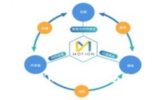如何提取Tokenim：详细指南与常见问题