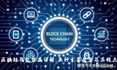 区块链钱包分类详解：五种主要类型及