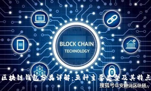 区块链钱包分类详解:五种主要类型及其特点