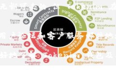   如何在 Tokenim 钱包上进行实名注册？