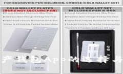 : 数字资产钱包App的选择与使用技巧