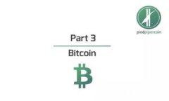 关于如何将IM钱包中的USDT转出的完整指