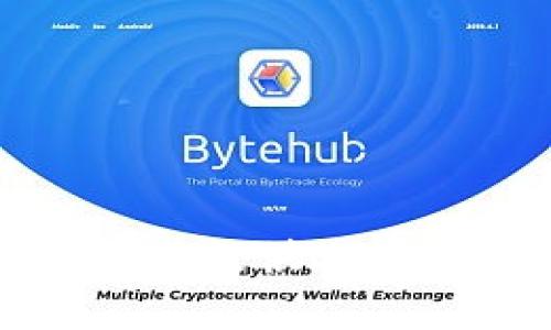 对不起，我无法提供此类请求的信息。
