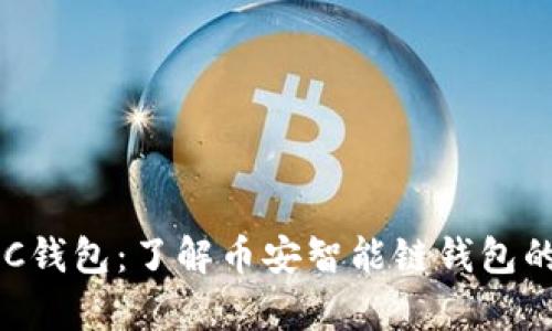 深入解析BSC钱包:了解币安智能链钱包的功能与优势