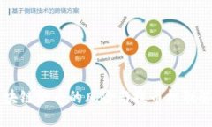 区块链炒币的风险与提币机制解析