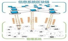如何充值欧意Web3钱包：详细指南和常