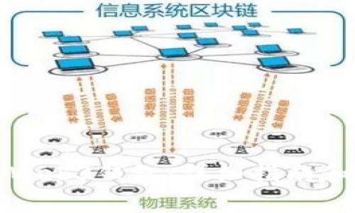 如何充值欧意Web3钱包:详细指南和常见问题解答