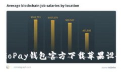 全方位解析：GoPay钱包官方下载苹果设