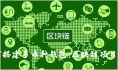 Title: 如何搭建多币种钱包：区块链项