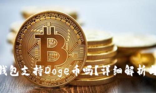 Tokenim钱包支持Doge币吗?详细解析与用户指南
