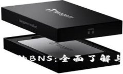 : IM钱包中的BNS：全面了解与使用指南