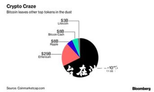如何使用Tokenim平台在波场网络上创建通道