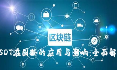 USDT在国外的应用与影响:全面解析
