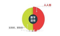 思考与关键词2023年最佳加密货币钱包