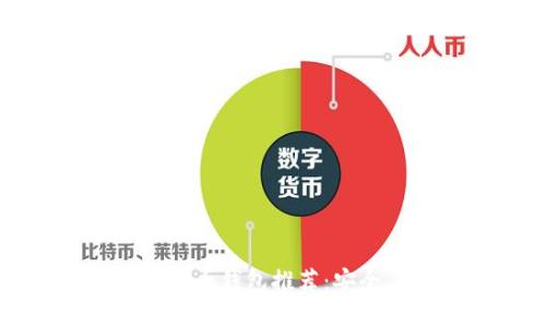 思考与关键词
2023年最佳加密货币钱包推荐:安全、便捷与功能齐全