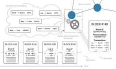 深入了解TokenIM：波场宽带与能量的全