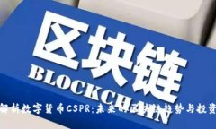 深入解析数字货币CSPR：未来的区块链