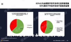 TopBTC交易所：全面剖析及用户指南