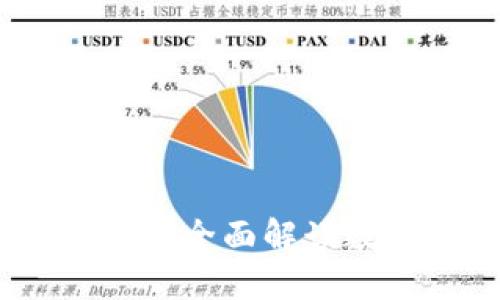 TokenIM总资产包括哪些?全面解读数字资产管理平台的组成