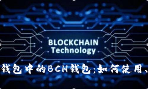 深入解析Tokenim钱包中的BCH钱包:如何使用、存储与安全性分析
