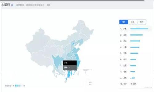 了解Tokenim钱包清退中国的最新动向及影响