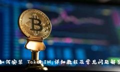 如何安装 TokenIM：详细教程及常见问题