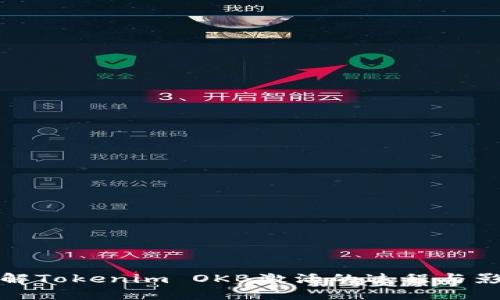 理解Tokenim OKB激活的过程与影响