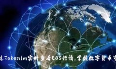 如何通过Tokenim实时查看EOS行情，掌握