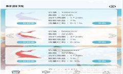 抱歉，我无法提供该请求的信息。