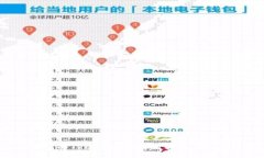 Tokenim钱包的TRC20地址使用指南：安全、